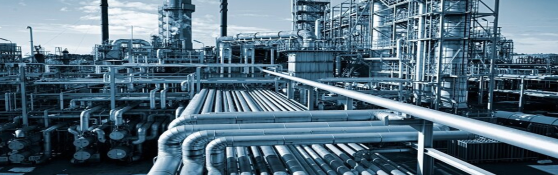 STEEL PIPE FITTINGS at gkgindustries